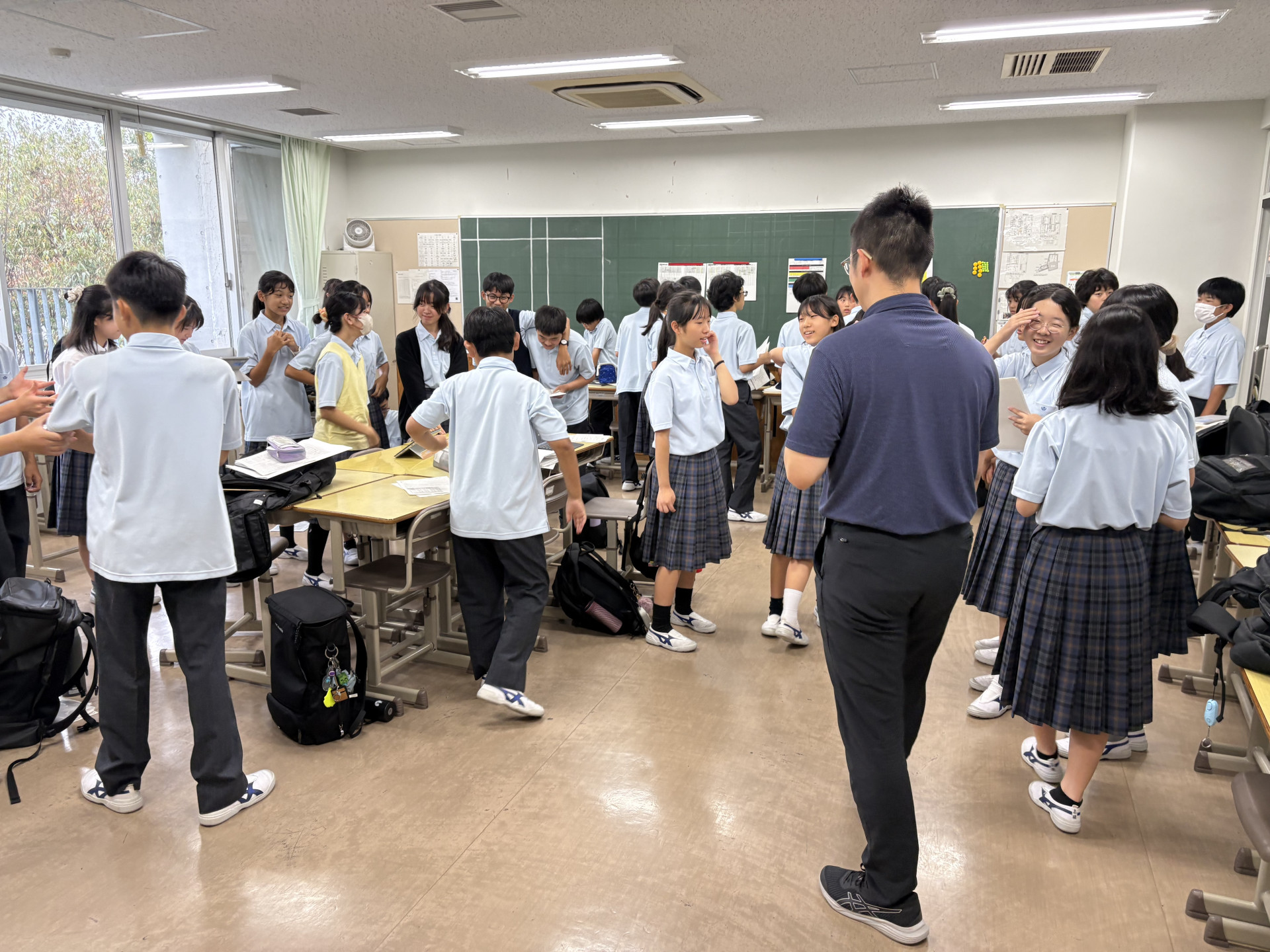 画像 -20260903-235122-1a582677_9083